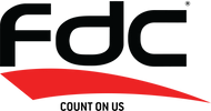 FDC
